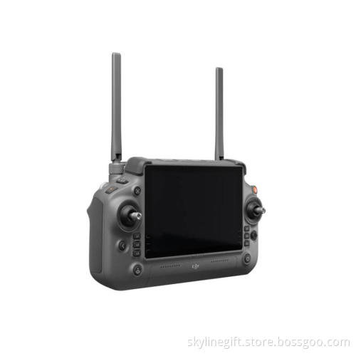 RC Plus Inspire 3 for DJI Drone Inspire 3 Helicopter monitor New Original Brand 7-inch Remote Control